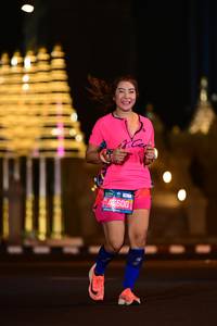 BIB: 46600
                            <button type="button" onclick="openModal(21027142)" class="btn btn-primary btn-sm float-right btn-popup" data-toggle="modal" data-target=".modal-high-quality">
                        <i class="fas fa-shopping-cart"></i> Add to Cart
                    </button>
                                            <button type="button" onclick="isThisMe(21027142, true)" class="btn btn-success btn-sm float-right btn-popup btn-isme hidden" data-toggle="tooltip" data-placement="bottom" title="นี่คือรูปของคุณใช่ไหม คลิกที่นี่เพื่อเอาเข้าอัลบั้ม">
                        <i class="fas fa-plus"></i> Add to album
                    </button>
                    <button type="button" onclick="isThisMe(21027142, false)" class="btn btn-warning btn-sm float-right btn-popup btn-isnotme hidden">
                        <i class="fas fa-ban"></i> Remove from album
                    </button>